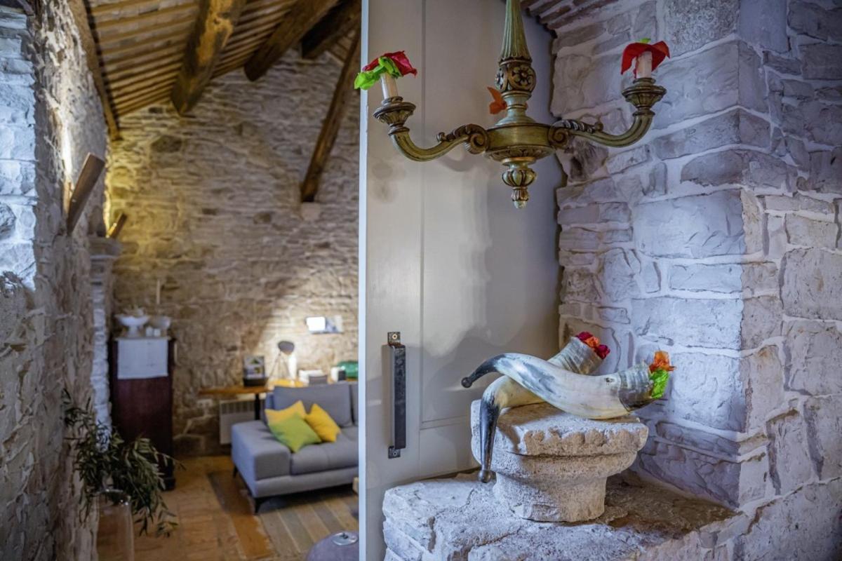 Una In Kranjcici - Haus Fuer 5-6 Personen Svetvinčenat Exterior foto